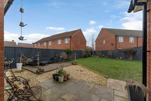 Photo 19- click for photo gallery